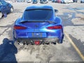 Photo 16 of 16 — 2023 Toyota Supra