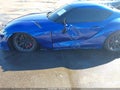 Photo 6 of 16 — 2023 Toyota Supra