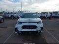 Photo 13 of 18 — 2026 Honda HR-V
