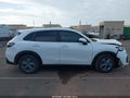 Photo 14 of 18 — 2026 Honda HR-V