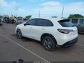 Photo 3 of 18 — 2026 Honda HR-V