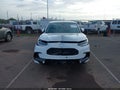 Photo 6 of 18 — 2026 Honda HR-V