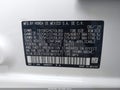 Photo 9 of 18 — 2026 Honda HR-V