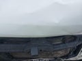 2020 Ford Transit-250 — photo 10 of 17 | VIN 1FTBR1Y83LKA24333