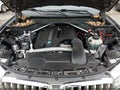 Photo 10 of 16 — 2017 BMW X5