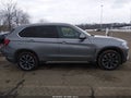 Photo 13 of 16 — 2017 BMW X5