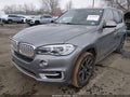 2017 BMW X5 — photo 2 of 16 | VIN 5UXKR0C35H0X77353