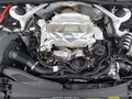 Photo 10 of 18 — 2021 Audi S5 Sportback