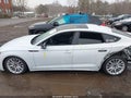 Photo 15 of 18 — 2021 Audi S5 Sportback