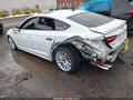 Photo 3 of 18 — 2021 Audi S5 Sportback