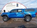 Photo 15 of 20 — 2018 Toyota Tacoma