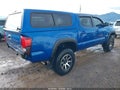 Photo 4 of 20 — 2018 Toyota Tacoma