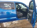 Photo 5 of 20 — 2018 Toyota Tacoma