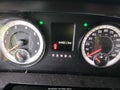 Photo 7 of 16 — 2017 Ram 1500