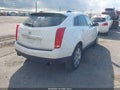 Photo 4 of 11 — 2011 Cadillac SRX