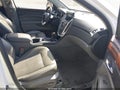 2011 Cadillac SRX — photo 5 of 11 | VIN 3GYFNEEYXBS513897