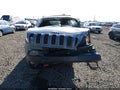 Photo 12 of 19 — 2015 Jeep Cherokee