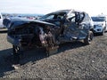 Photo 2 of 19 — 2015 Jeep Cherokee