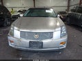 Photo 12 of 16 — 2007 Cadillac CTS
