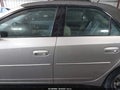Photo 14 of 16 — 2007 Cadillac CTS
