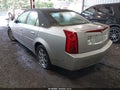 Photo 3 of 16 — 2007 Cadillac CTS