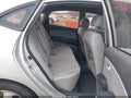 Photo 8 of 13 — 2009 Hyundai Elantra