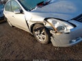 2010 Nissan Altima — photo 6 of 11 | VIN 1N4AL2AP9AN530416