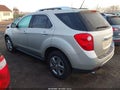 Photo 3 of 11 — 2014 Chevrolet Equinox