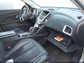 2014 Chevrolet Equinox — photo 5 of 11 | VIN 2GNFLDE38E6373658