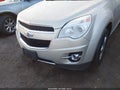 2014 Chevrolet Equinox — photo 6 of 11 | VIN 2GNFLDE38E6373658
