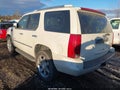 Photo 3 of 10 — 2007 Cadillac Escalade