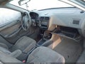 Photo 5 of 11 — 2000 Honda Civic