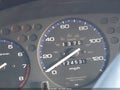 Photo 7 of 11 — 2000 Honda Civic