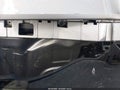 Photo 18 of 19 — 2025 Hyundai Elantra