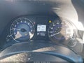 2017 Infiniti QX70 — photo 7 of 17 | VIN JN8CS1MW2HM414398