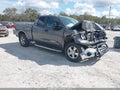 Photo 1 of 16 — 2011 Toyota Tundra