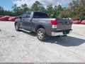 Photo 3 of 16 — 2011 Toyota Tundra