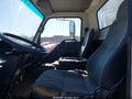 Photo 6 of 15 — 2005 Isuzu W4s042 Npr Hd Dsl Reg