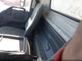 Photo 7 of 15 — 2005 Isuzu W4s042 Npr Hd Dsl Reg