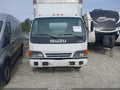Photo 12 of 15 — 2005 Isuzu W4s042 Npr Hd Dsl Reg
