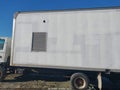 2005 Isuzu W4s042 Npr Hd Dsl Reg — photo 14 of 15 | VIN JALC4B16657008228