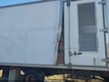 Photo 11 of 15 — 2005 Isuzu W4s042 Npr Hd Dsl Reg