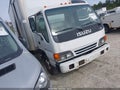 Photo 1 of 15 — 2005 Isuzu W4s042 Npr Hd Dsl Reg