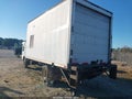 Photo 3 of 15 — 2005 Isuzu W4s042 Npr Hd Dsl Reg