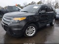 2015 Ford Explorer — photo 2 of 16 | VIN 1FM5K7B94FGB03762