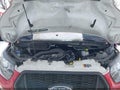 2023 Ford Transit-350 — photo 10 of 16 | VIN 1FTBW1X84PKA32540