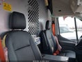 2023 Ford Transit-350 — photo 8 of 16 | VIN 1FTBW1X84PKA32540