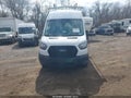 2023 Ford Transit-350 — photo 12 of 16 | VIN 1FTBW1X84PKA32540