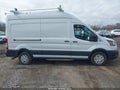2023 Ford Transit-350 — photo 13 of 16 | VIN 1FTBW1X84PKA32540
