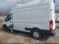 2023 Ford Transit-350 — photo 14 of 16 | VIN 1FTBW1X84PKA32540